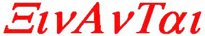 亚洲午夜视频在线观看