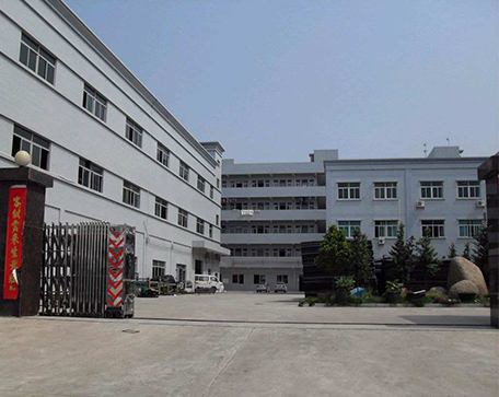 公明連接器廠家,亚洲午夜视频在线观看報價