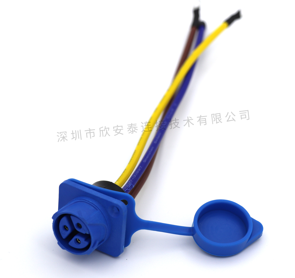 成人午夜福利网