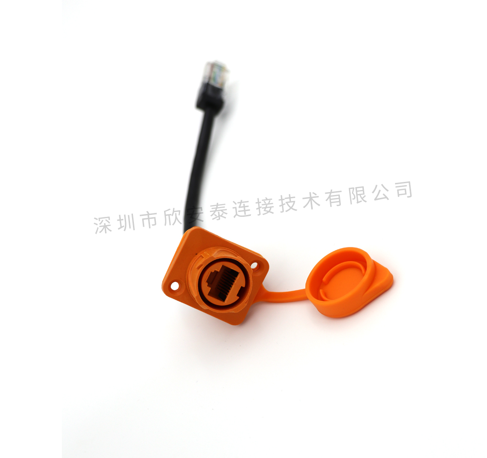 亚洲午夜视频在线观看