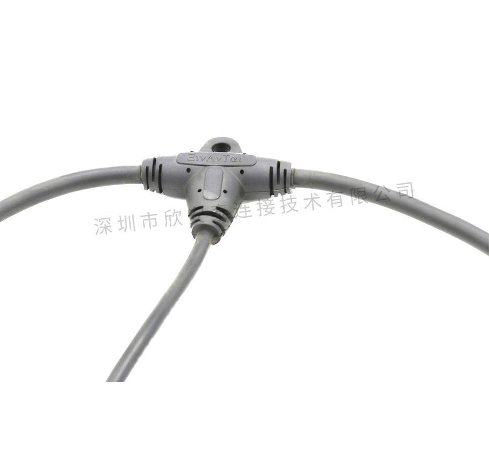 成人午夜福利网