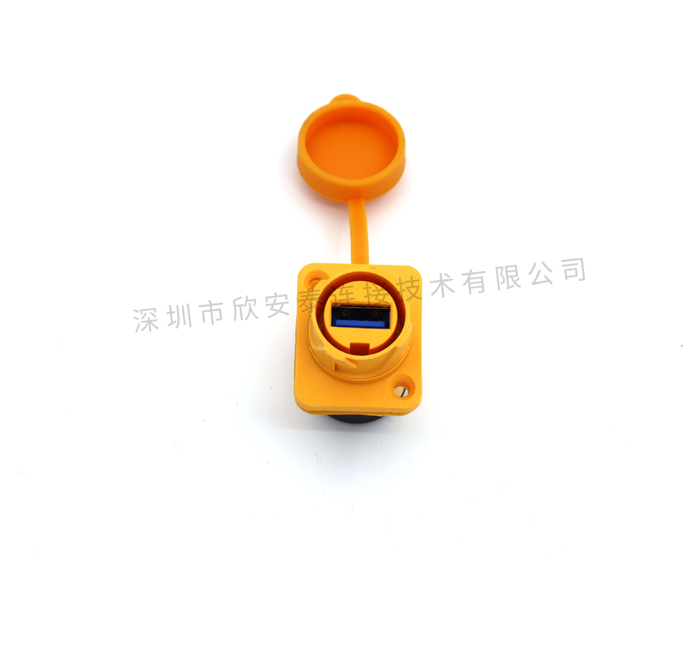 亚洲午夜视频在线观看