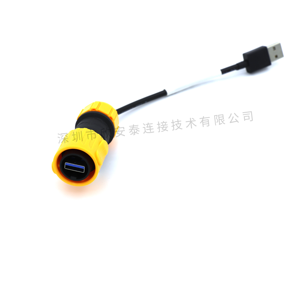 亚洲午夜视频在线观看